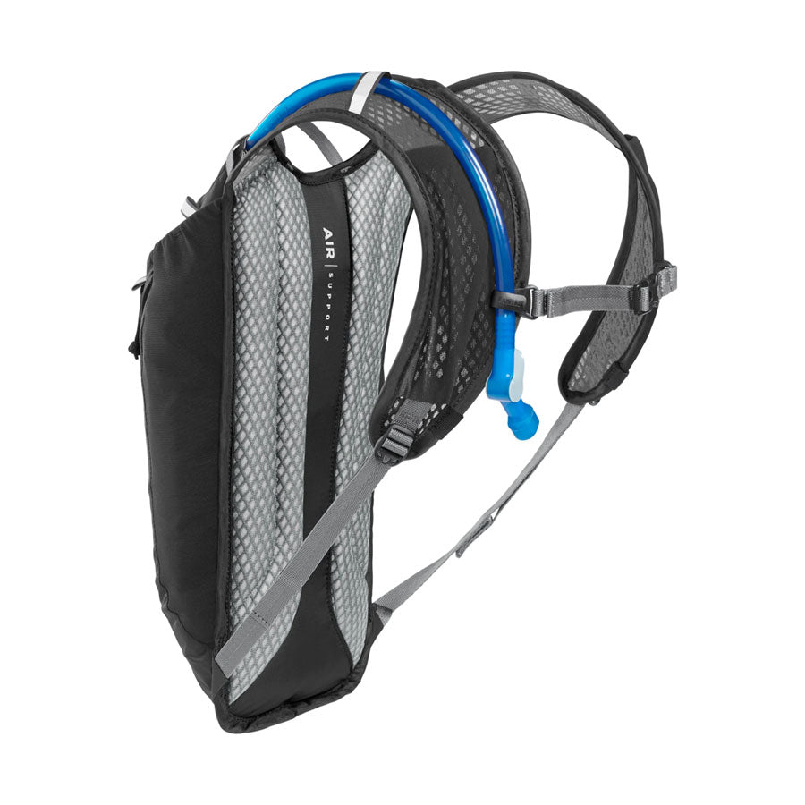 CamelBak Rogue Light 7