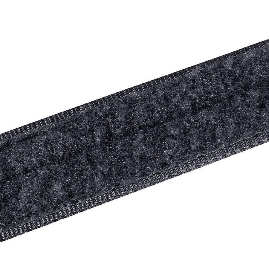Condor Cobra Pro Load Bearing Belt