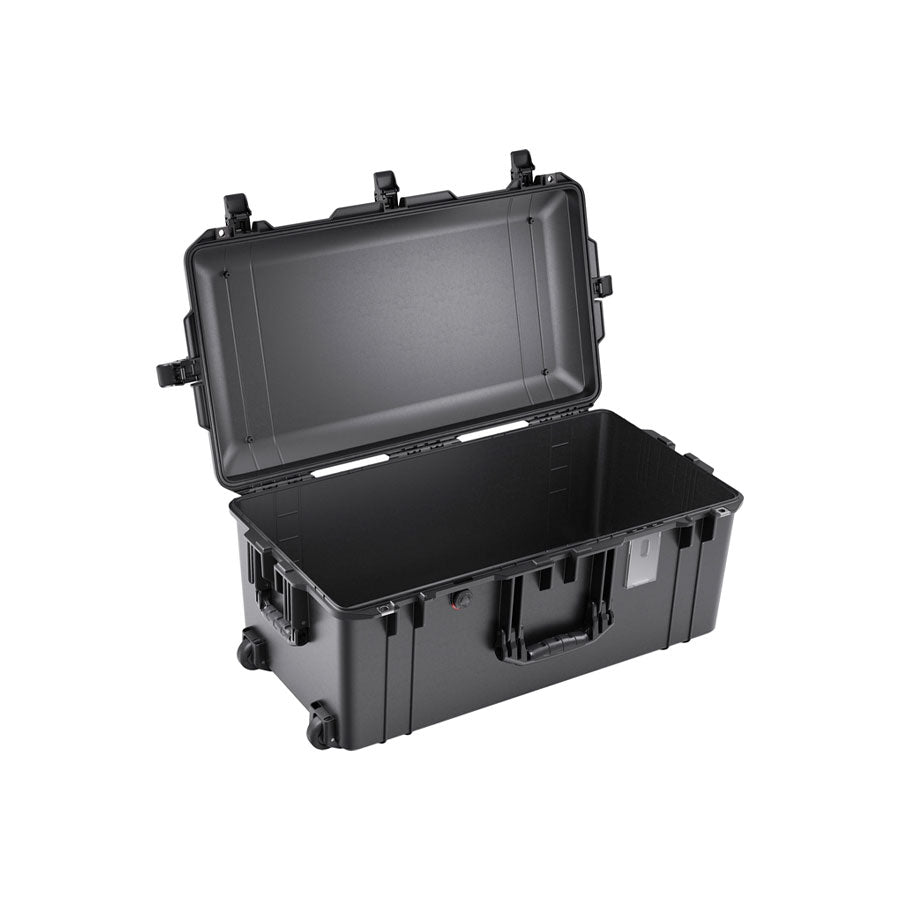 Pelican 1626 Air Case