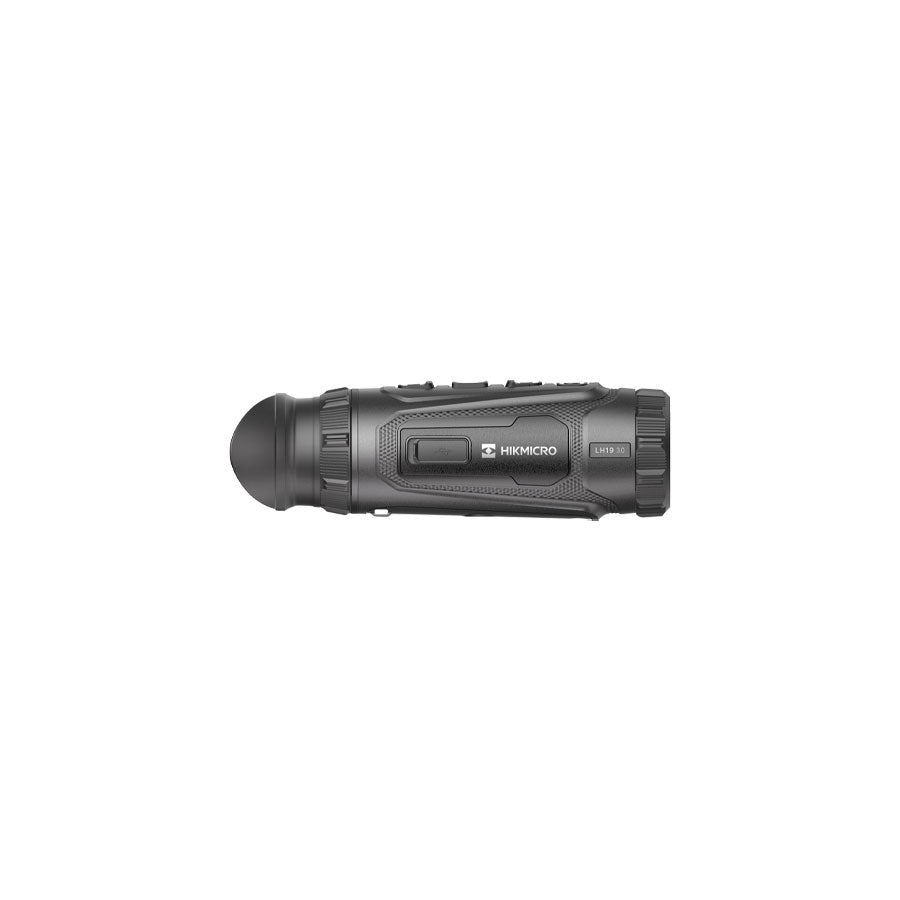 HIKMICRO Lynx LH35 3.0 Thermal Monocular