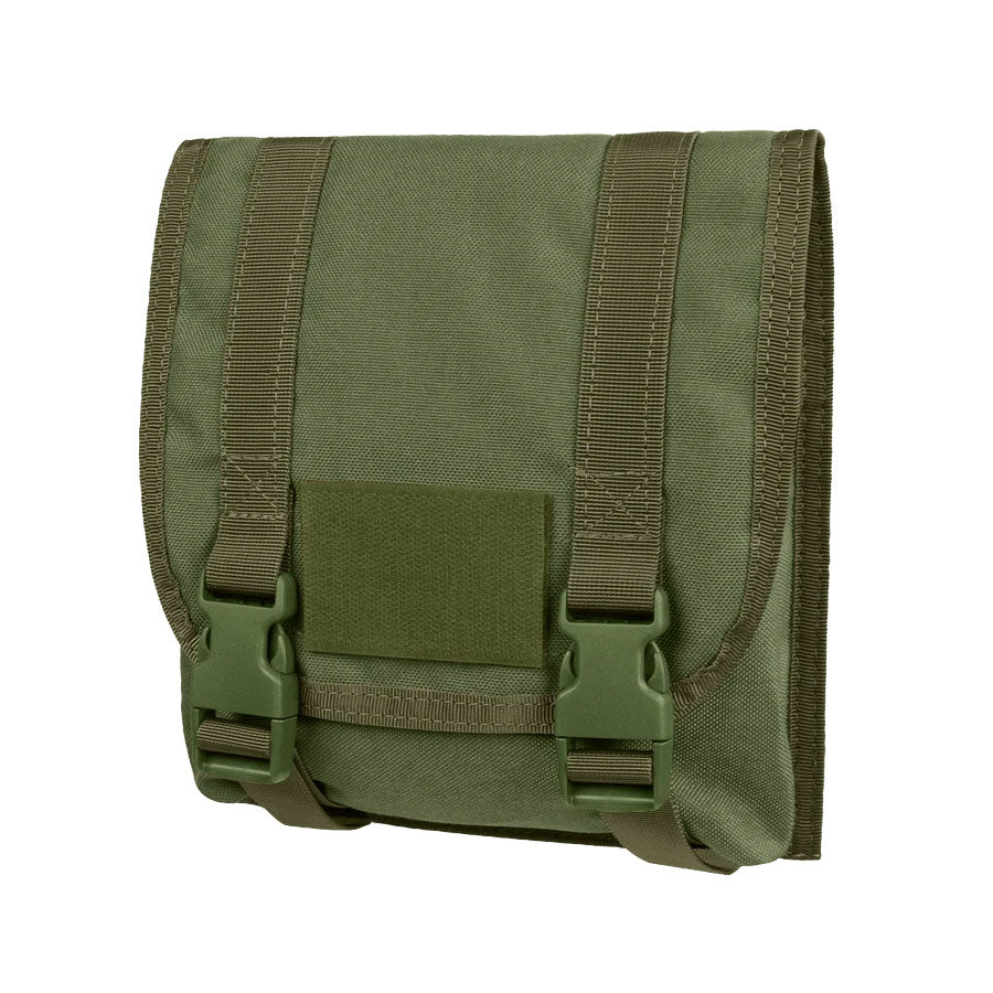 Condor Large Utility Pouch