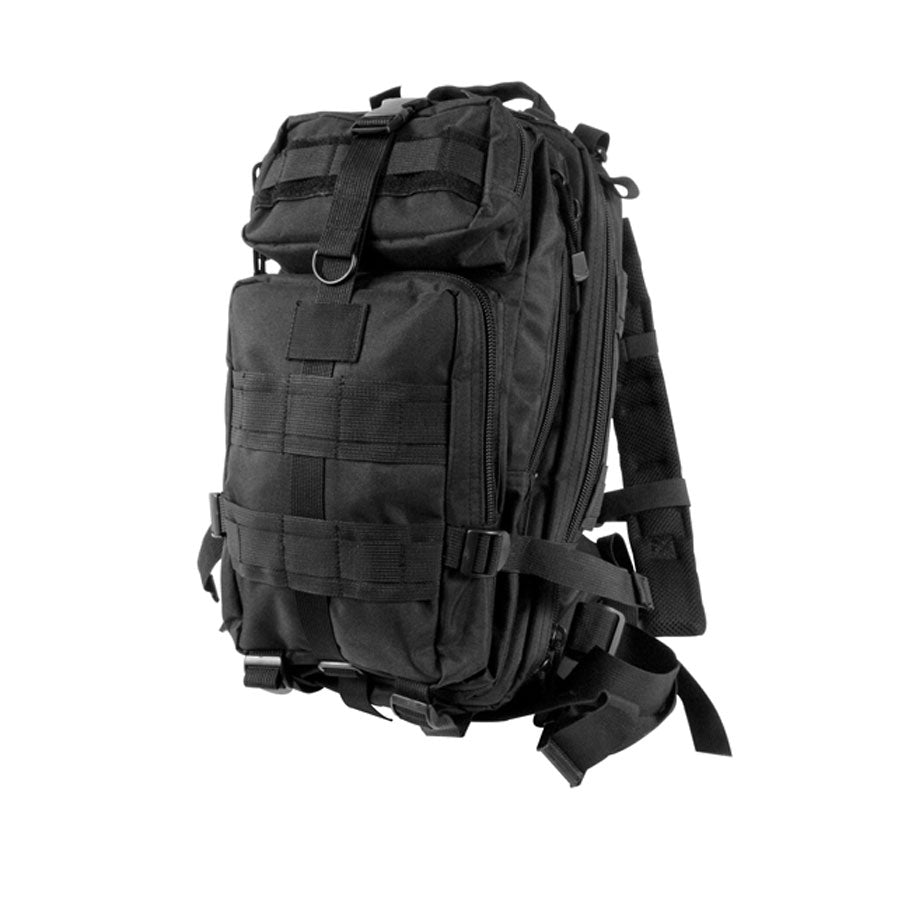 Milspec Medium Transport Pack