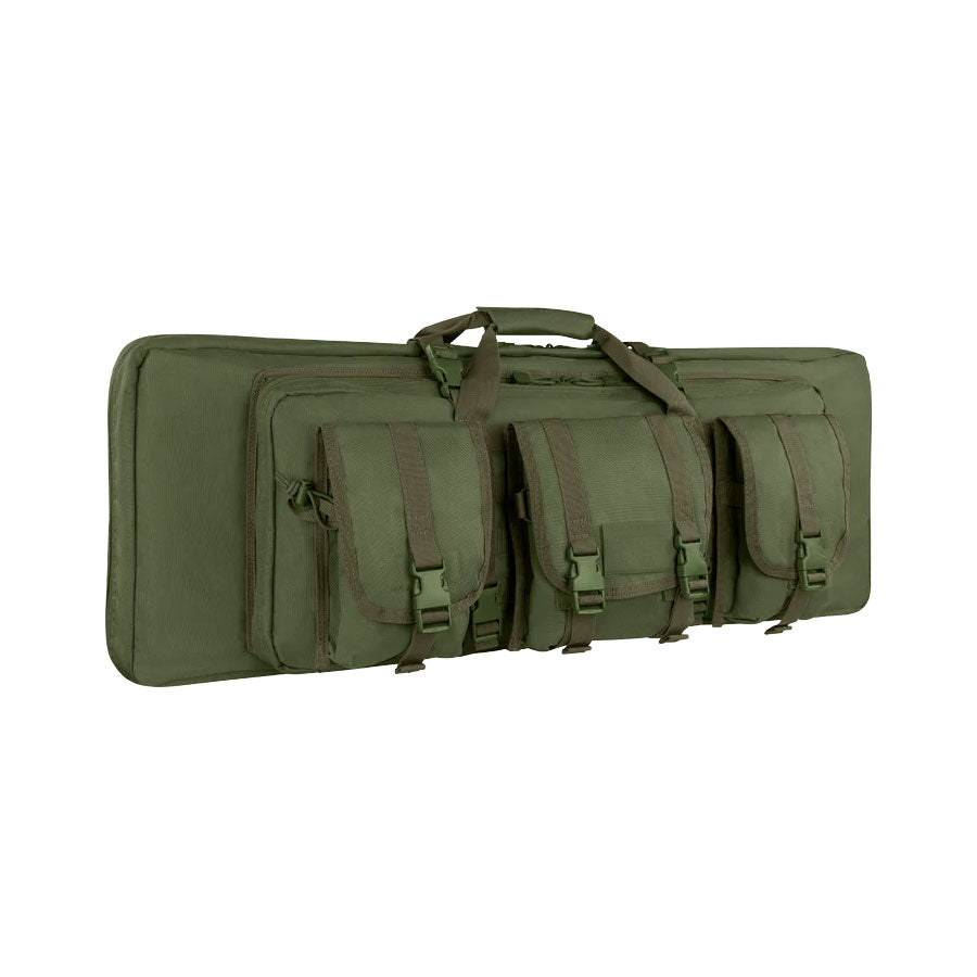 Condor 36" Rifle Case
