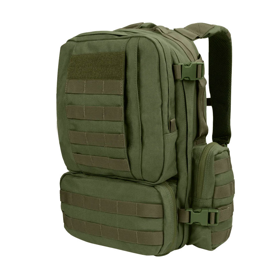Condor Convoy Outdoor Pack