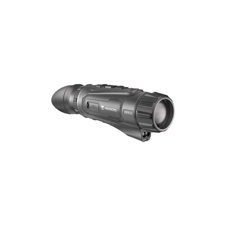 HIKMICRO Lynx LQ35L 3.0 Thermal Monocular