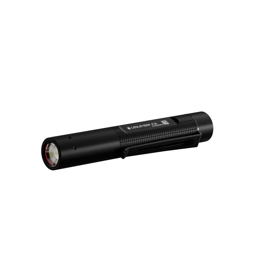 Ledlenser P2R Torch 200 Lumens