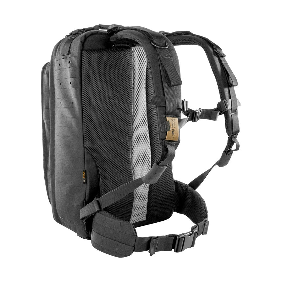 Tasmanian Tiger First Responder Move On MK III