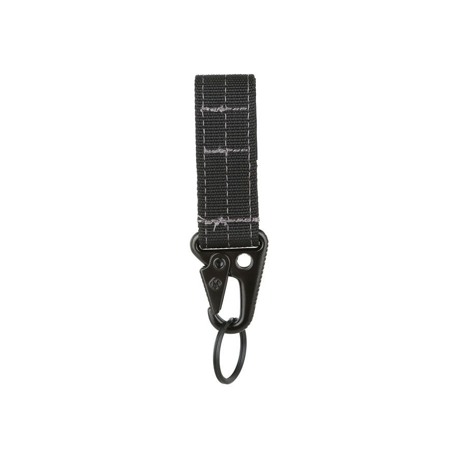Maxpedition Keyper Black