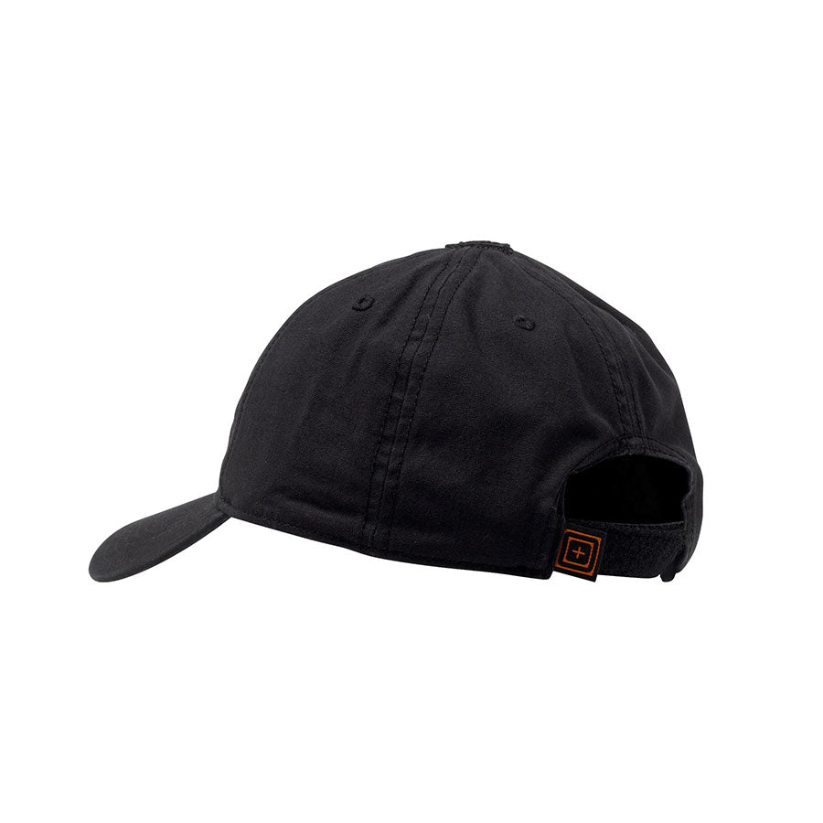 5.11 Tactical Flag Bearer Cap