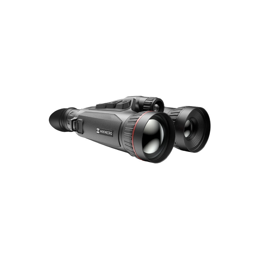 HIKMICRO Habrok Pro HX60LS Multi-Spectrum Binocular