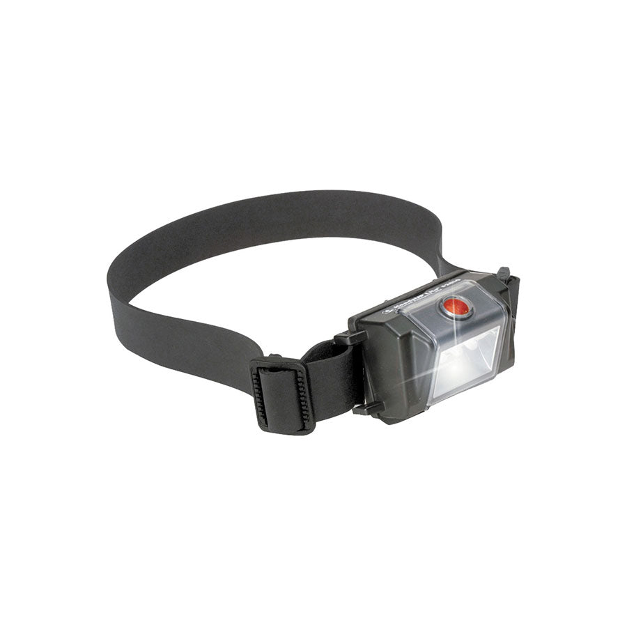 Pelican 2610 HeadsUp Lite Headlamp