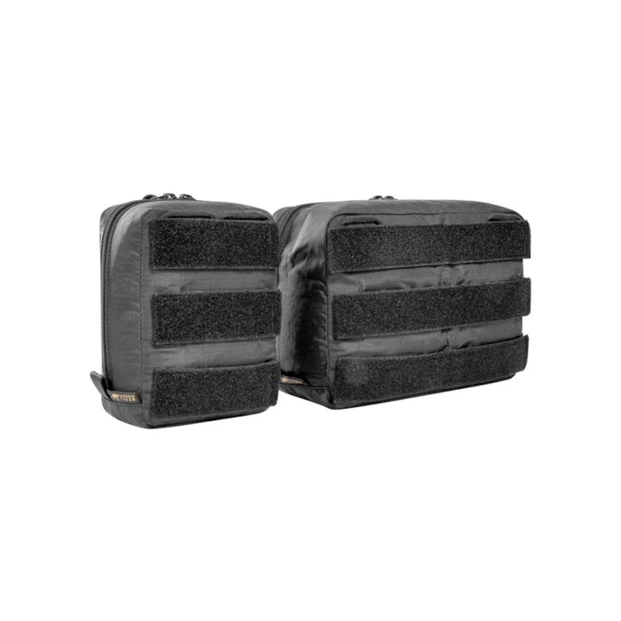 Tasmanian Tiger Multipurpose Pouch Set VL