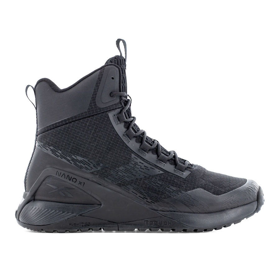  Tactical Gear