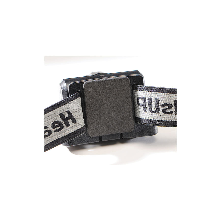 Pelican 2690 HeadsUp Lite Headlamp