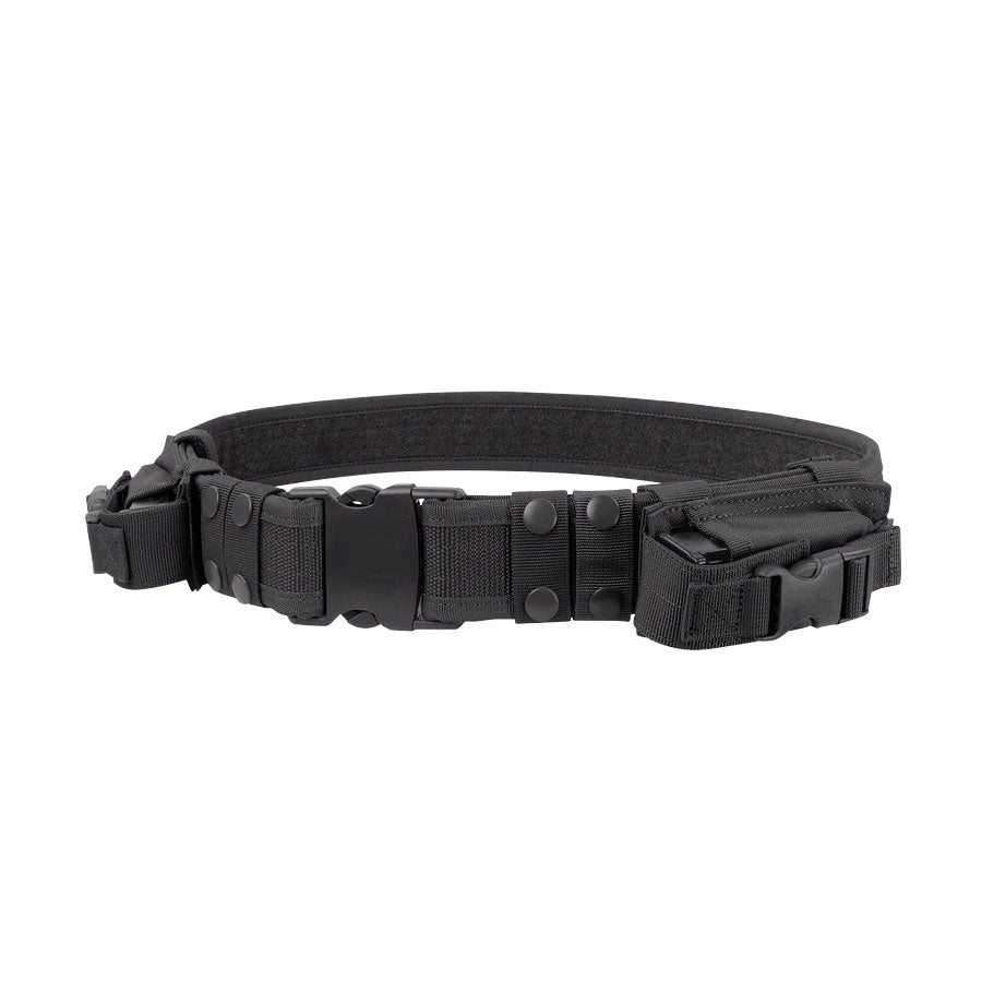 Condor Tactical Belt