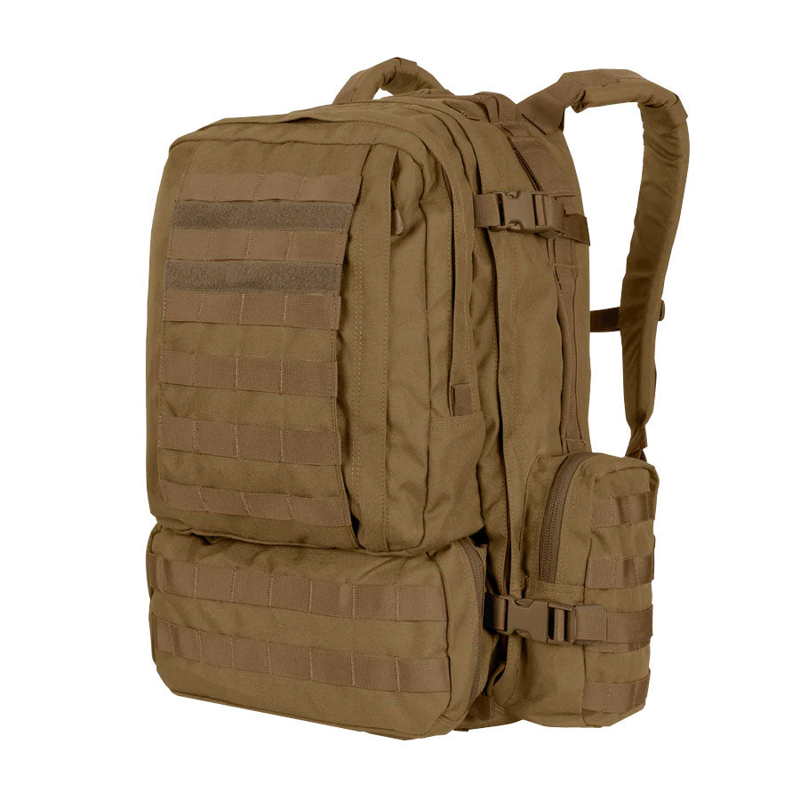 Condor 3-Day Assault Pack