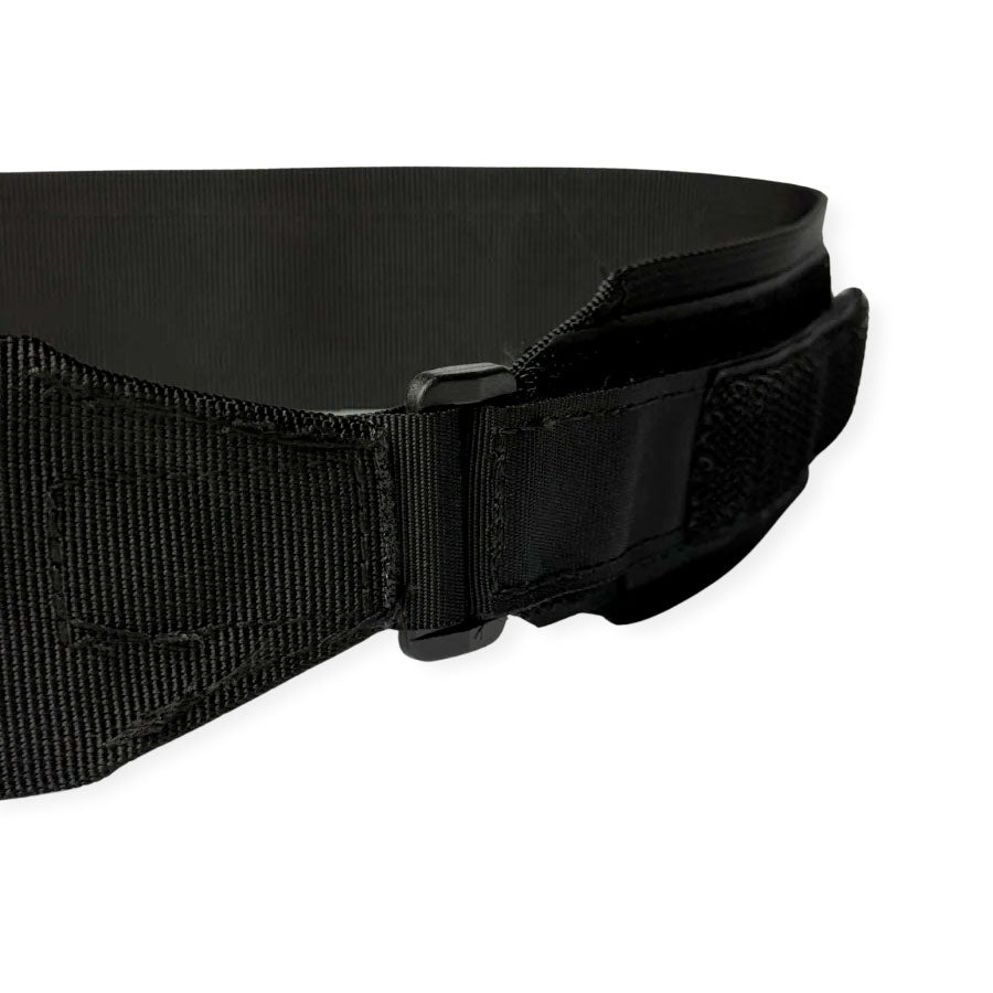 Kanga Systems Strata Inner Belt