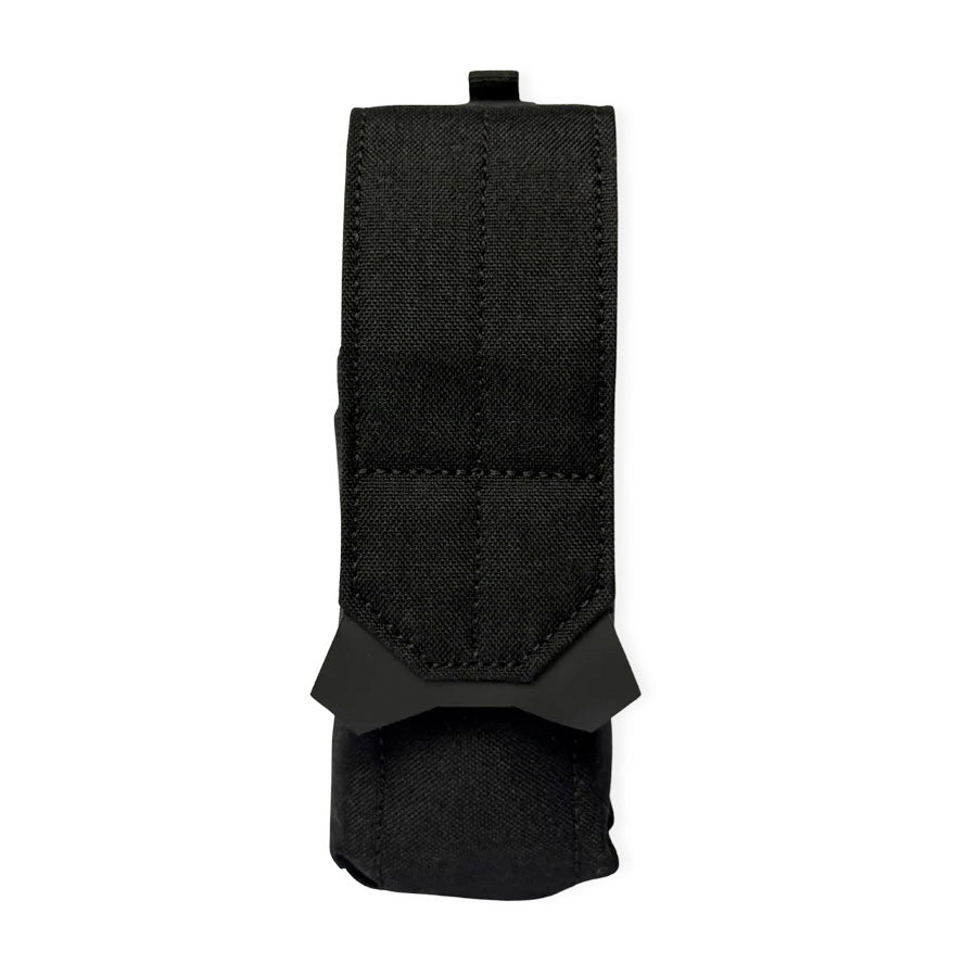  Tactical Gear