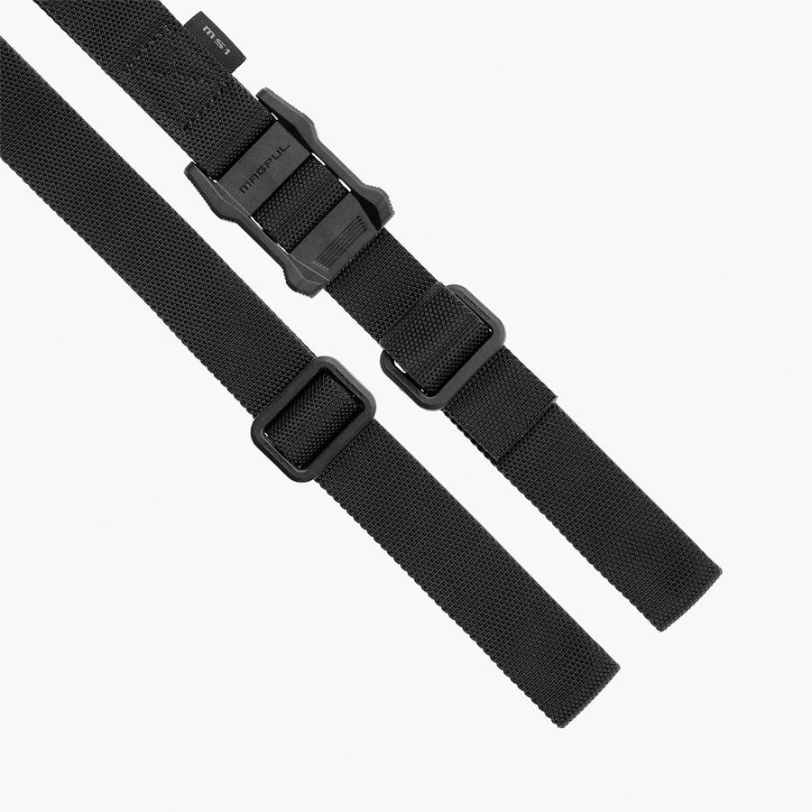 Magpul MS1 Sling Multi-Mission Sling System - Black