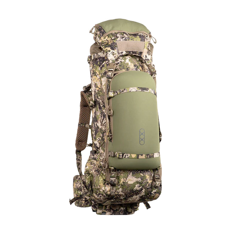 Eberlestock Brute 6500