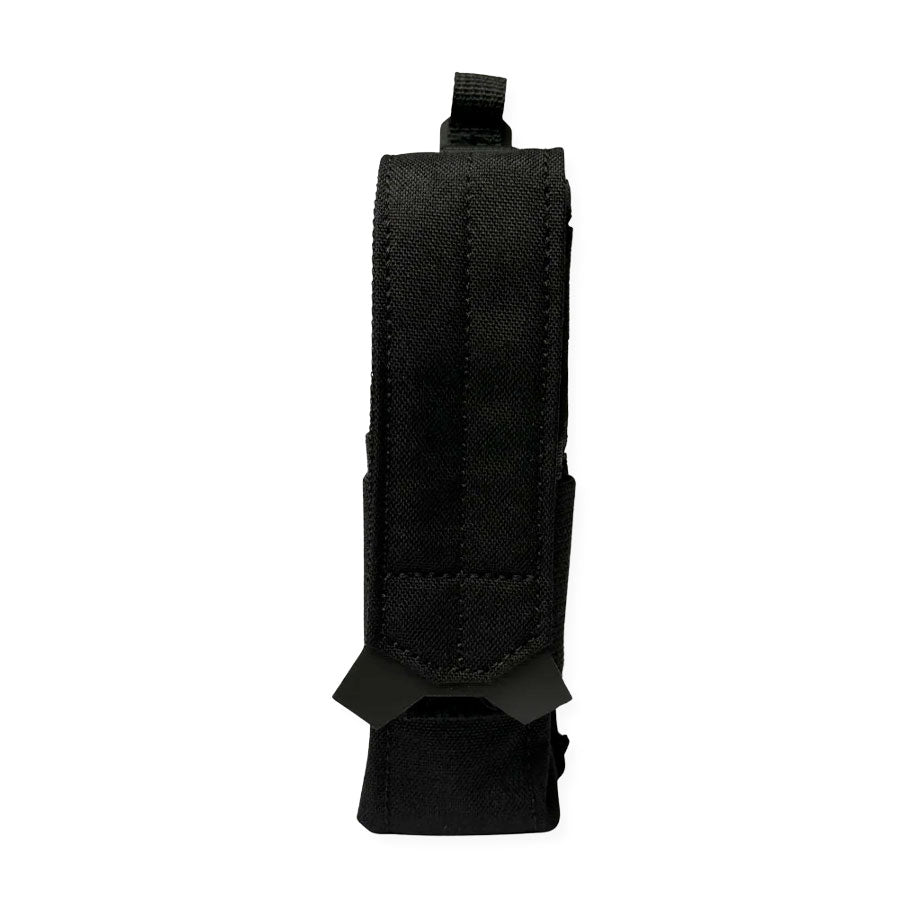  Tactical Gear