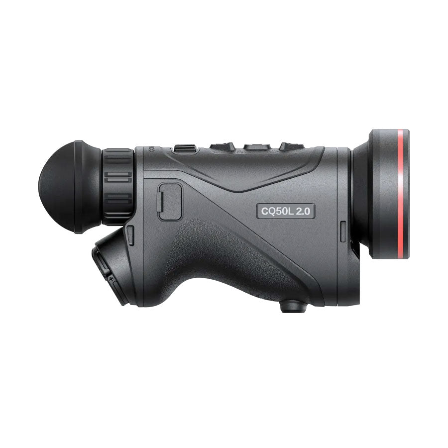 HIKMICRO Condor CQ50L 2.0 Thermal Monocular