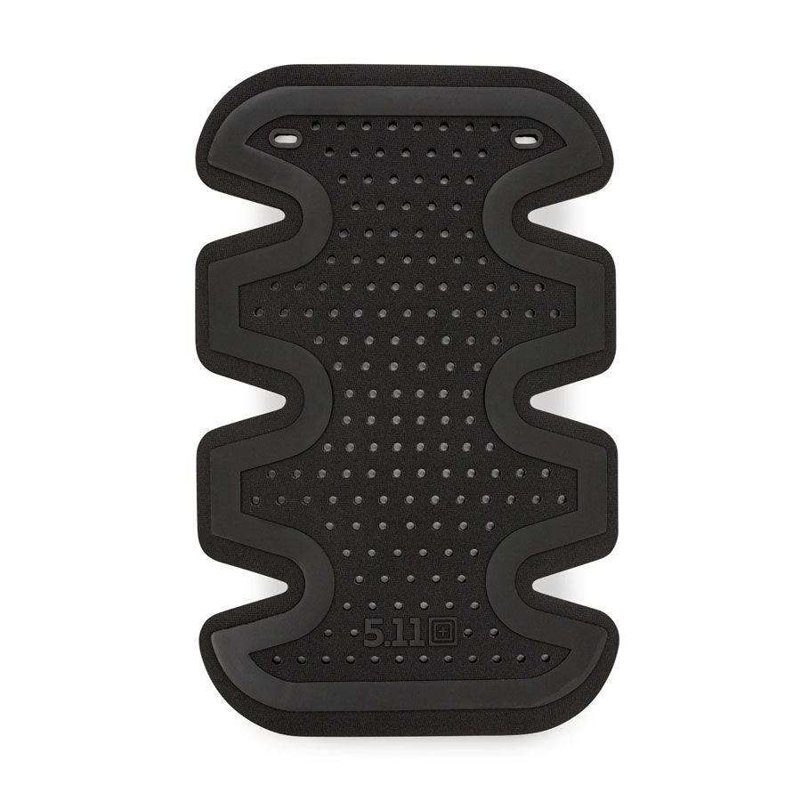 5.11 Tactical Endo. K Insert Kneepad