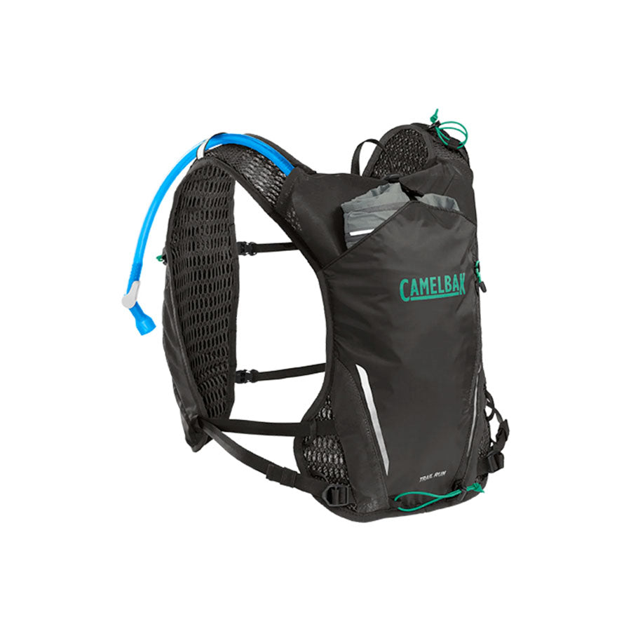 CamelBak Trail Run Vest