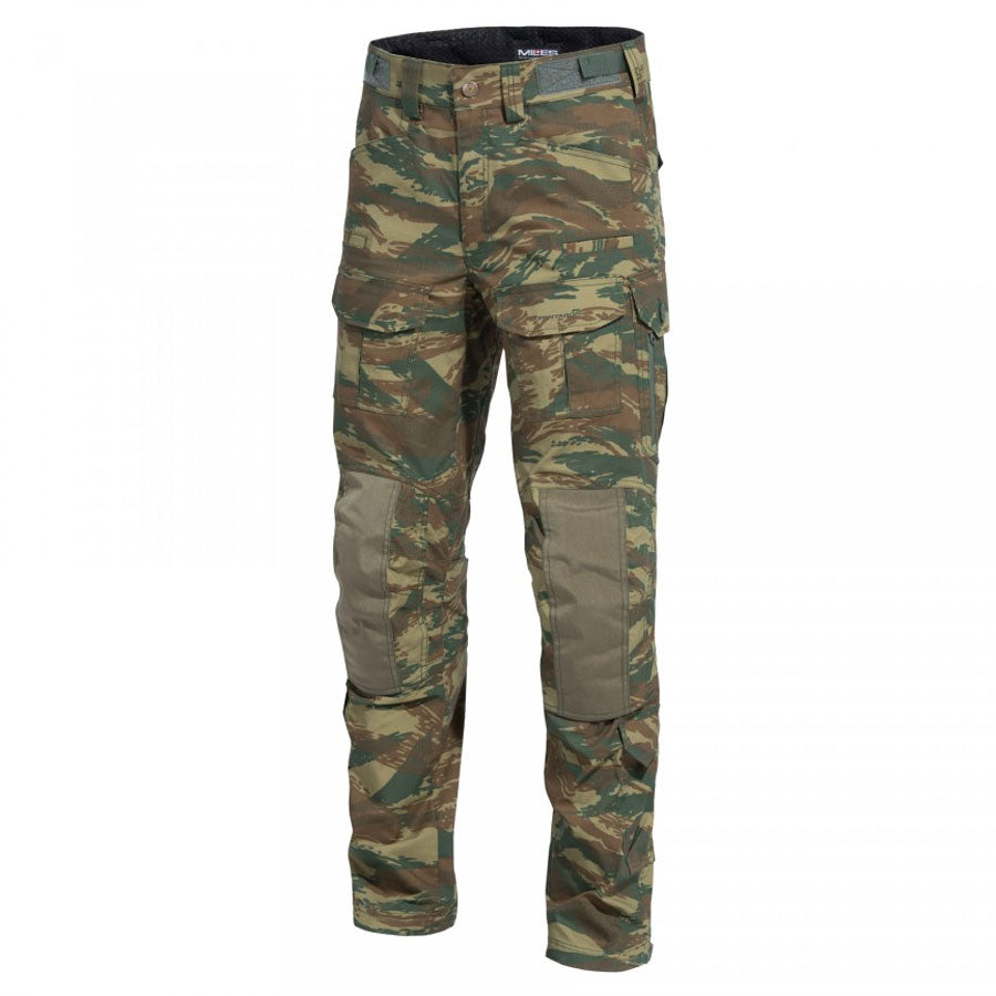  Tactical Gear