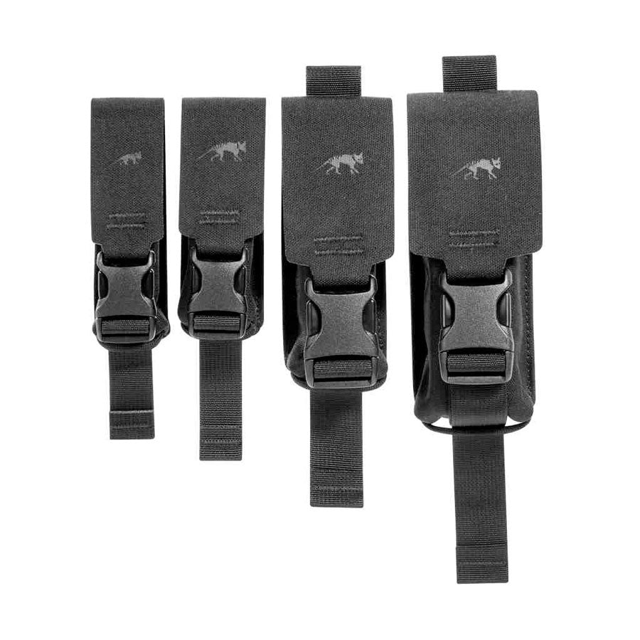 Tasmanian Tiger Tool Pocket MK II