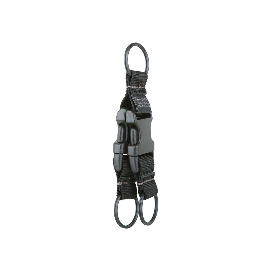Maxpedition Tritium Key Ring