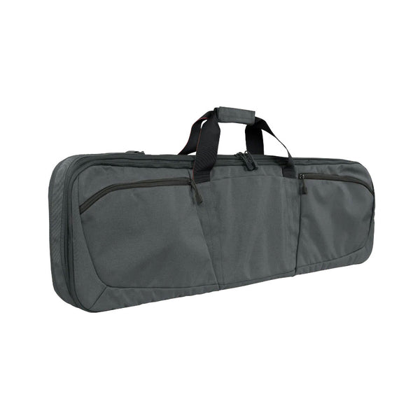 Condor Javelin Rifle Case 36 Inches | Tactical Gear Australia