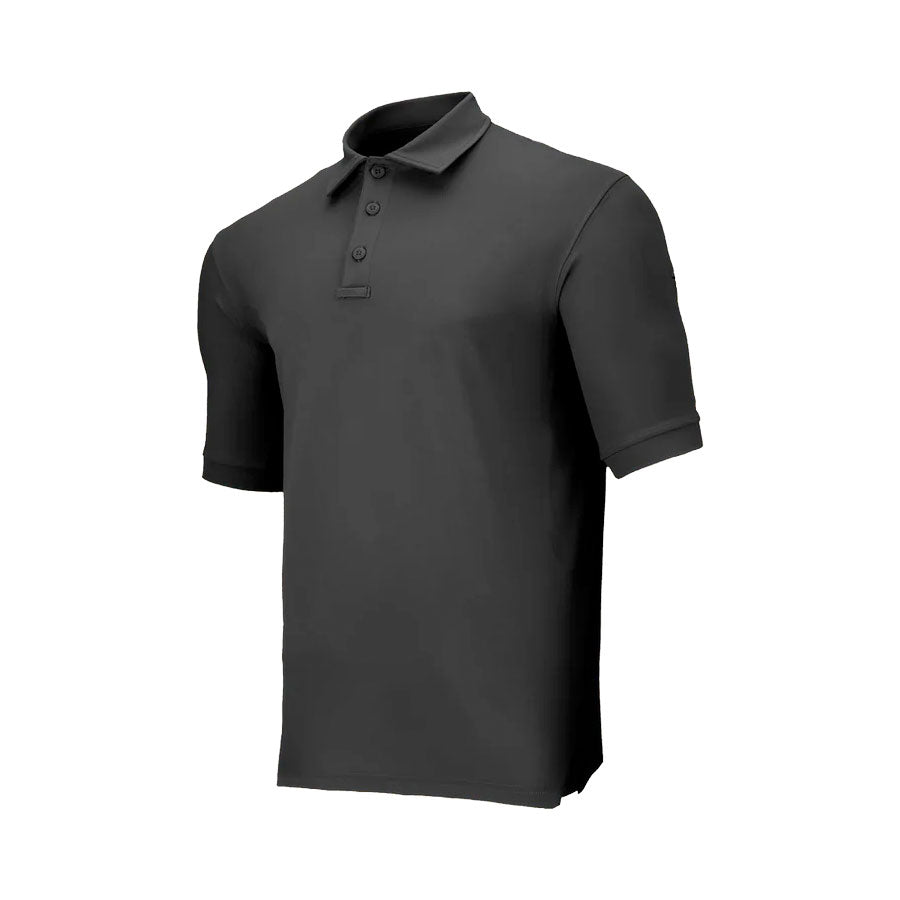 Condor Short Sleeve Dri-Flex Tactical Polo