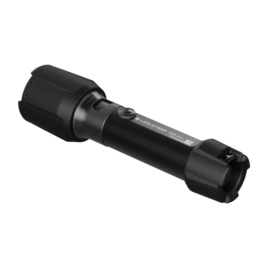 Ledlenser P5R Pro Torch