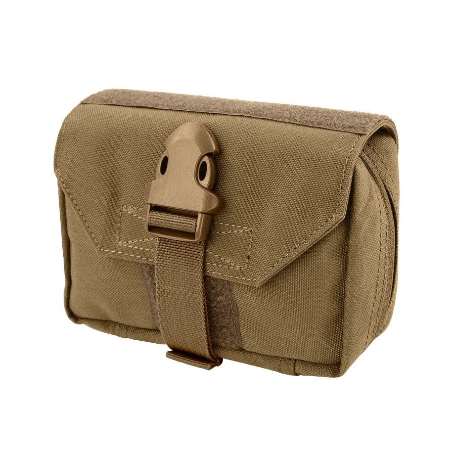 Condor First Response Pouch