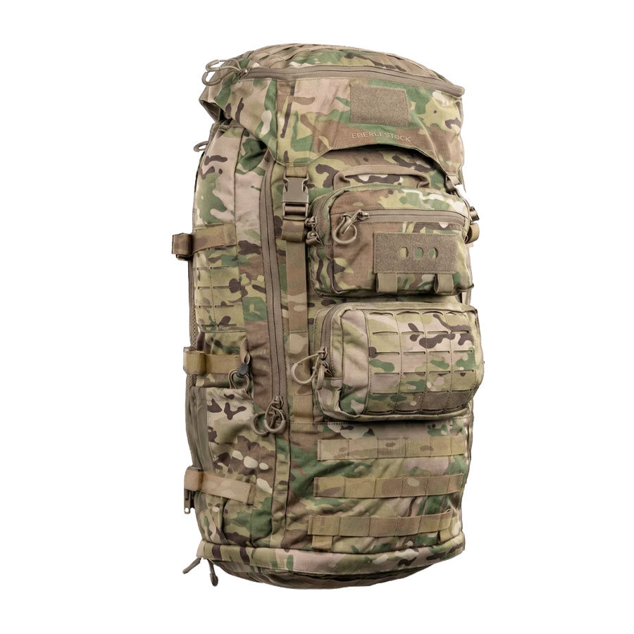 Eberlestock Mission Ruck
