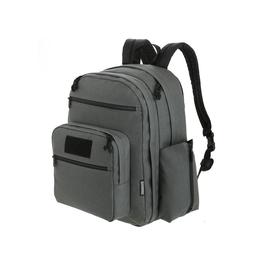  Tactical Gear
