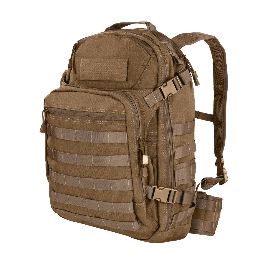 Condor Venture Pack