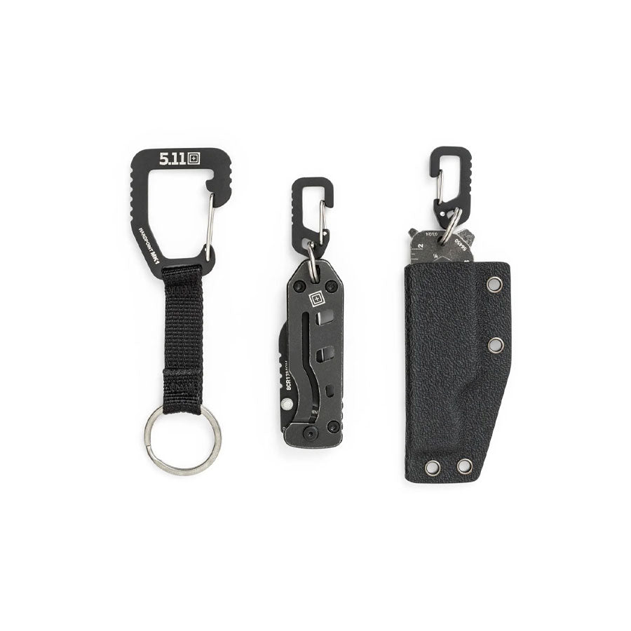 5.11 Tactical Fix It 2024 Gift Set