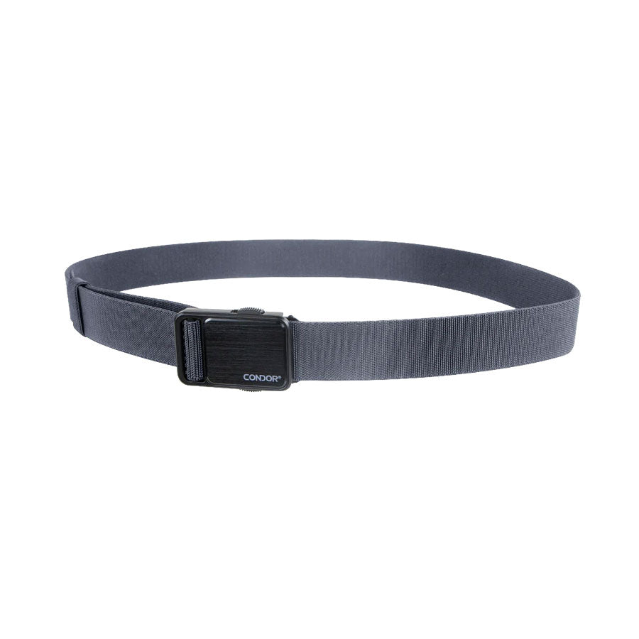 Condor EDC Belt