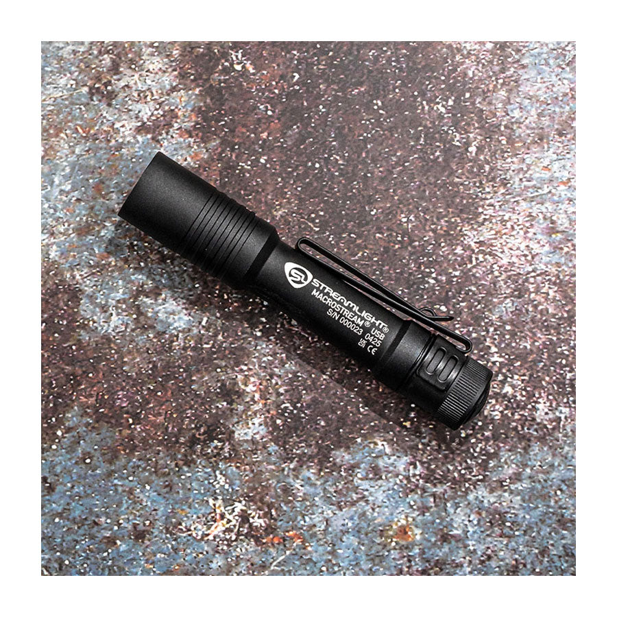  Tactical Gear
