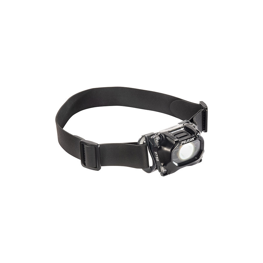 Tactical Gear