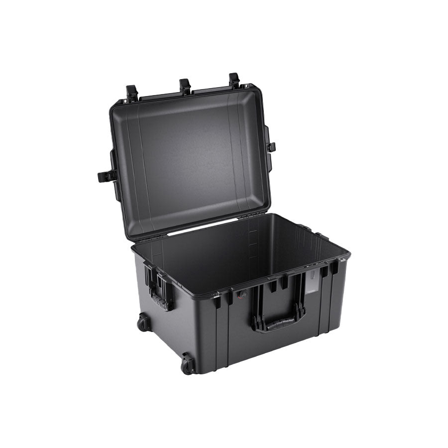 Pelican 1637 Air Case
