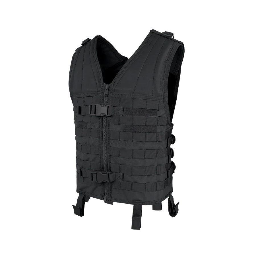 Condor Modular Vest