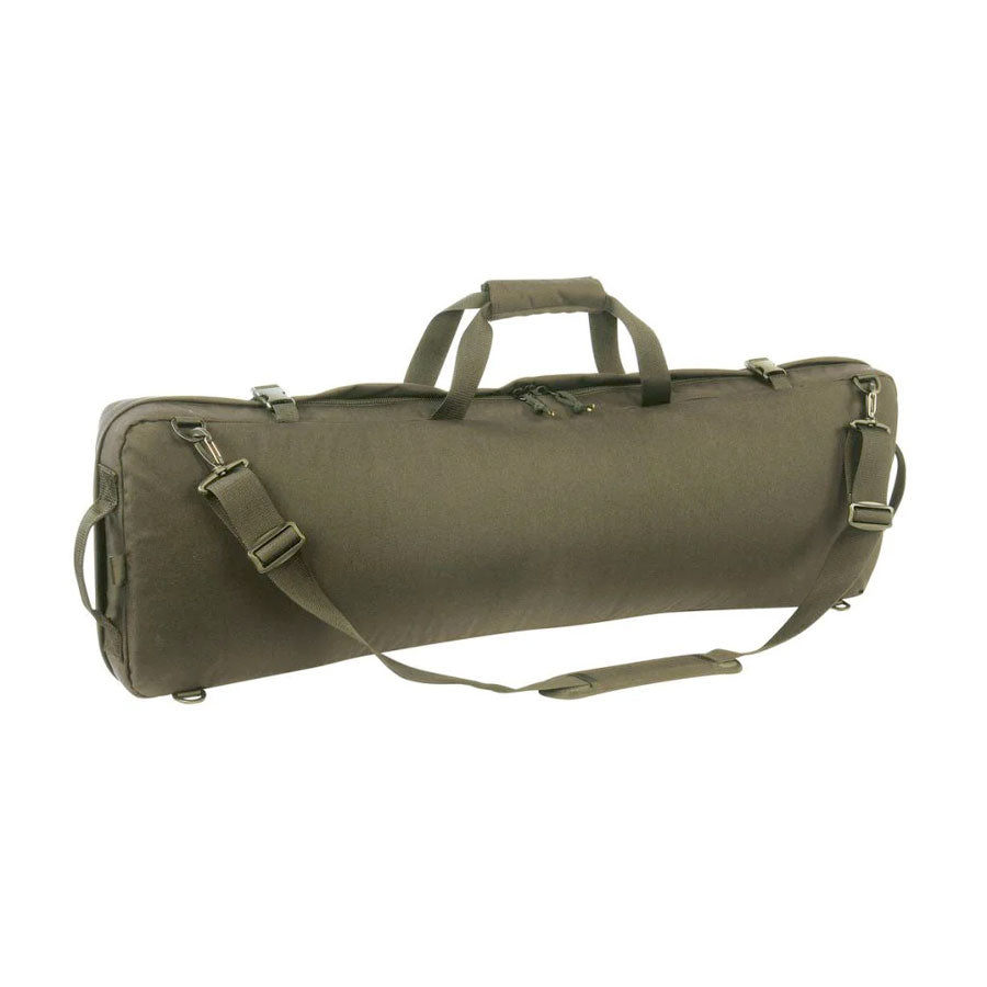 Tasmanian Tiger Modular Rifle Bag Olive