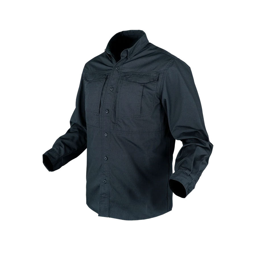 Condor TAC-PRO Shirt