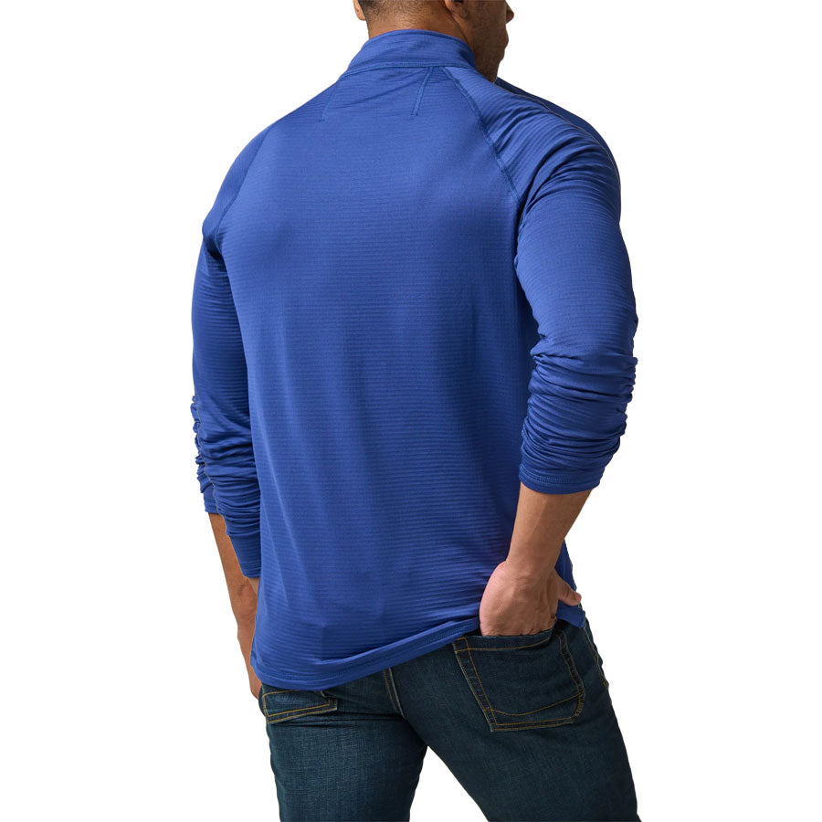 5.11 Tactical Stratos 1/4 Zip
