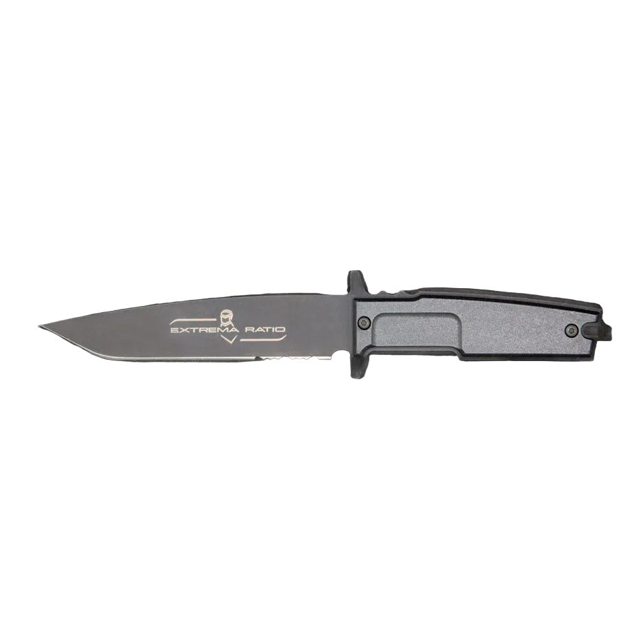 Extrema Ratio Col Moschin Paper Knife with Base