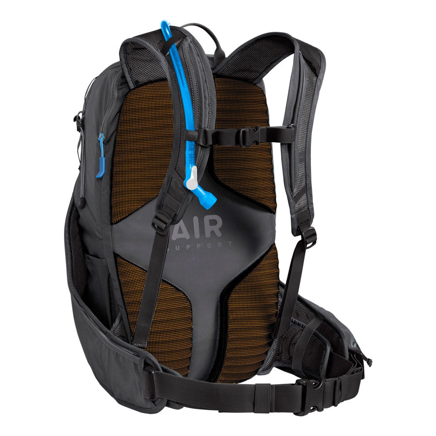 CamelBak Fourteener 26