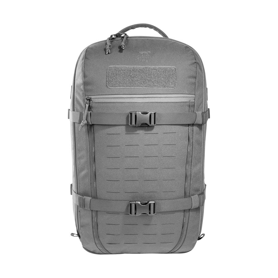 Tasmanian Tiger Modular Tac Pack 28 Titan Grey